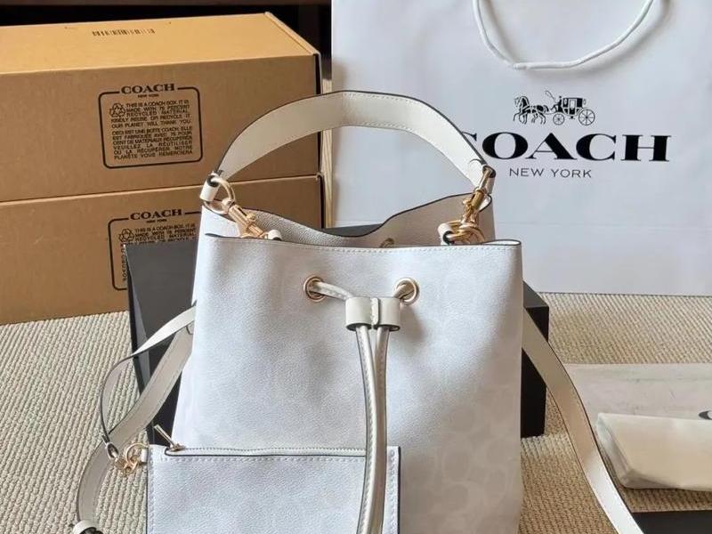 300左右的包包品牌推荐,300左右的包包品牌推荐知乎 300左右的包包品牌推荐,300左右的包包品牌推荐知乎
