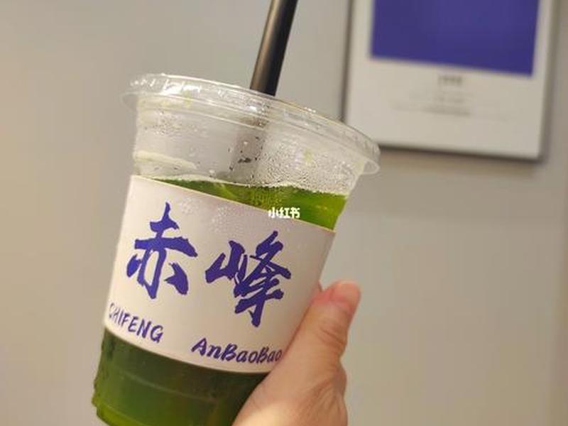 baobao 包包;包包饱饱煲 baobao 包包;包包饱饱煲