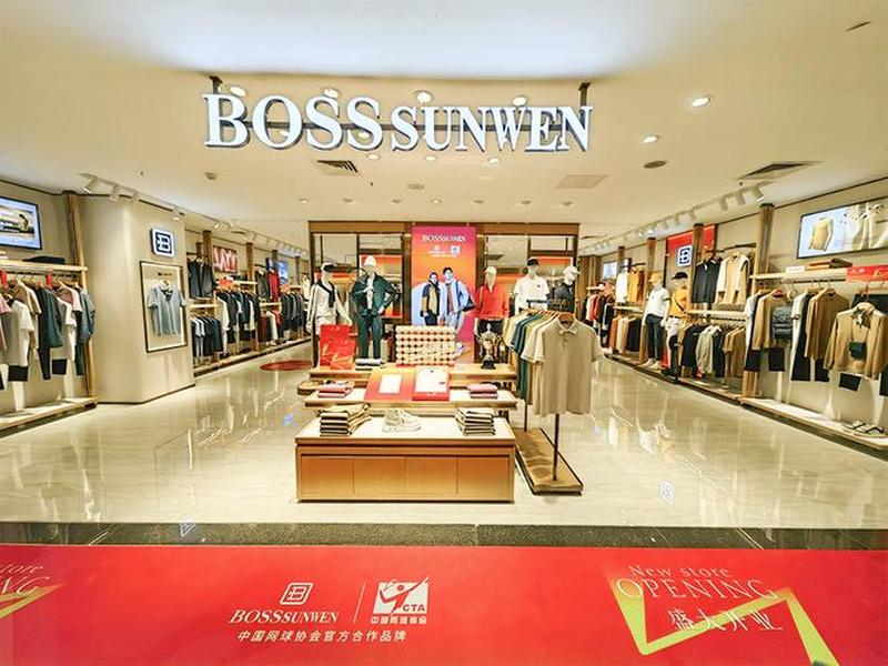 boss包包品牌介绍(bosssunwen品牌包包) boss包包品牌介绍(bosssunwen品牌包包)