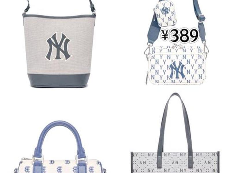 1000元左右的包包品牌有哪些，1000元左右的包包品牌有哪些呢