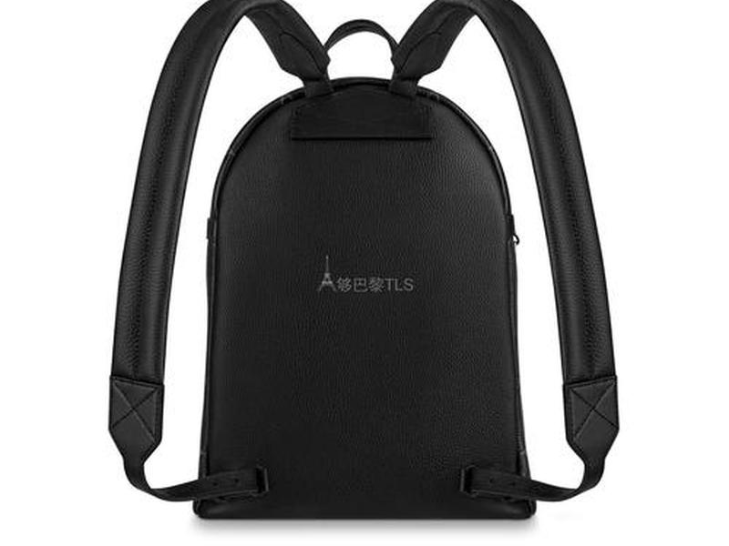 a开头的双肩包品牌,a开头的双肩包品牌有哪些 a开头的双肩包品牌,a开头的双肩包品牌有哪些