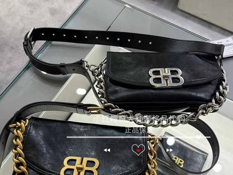 b开头logo包包奢侈品（b开头的奢侈品logo）