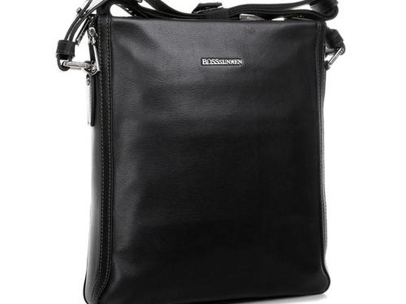 bosssunwen品牌包包;bosssunwen包属于几线品牌 bosssunwen品牌包包;bosssunwen包属于几线品牌