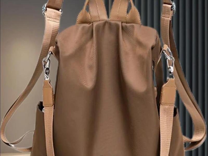 10大品牌双肩包排行榜（10大品牌双肩包排行榜前十名）