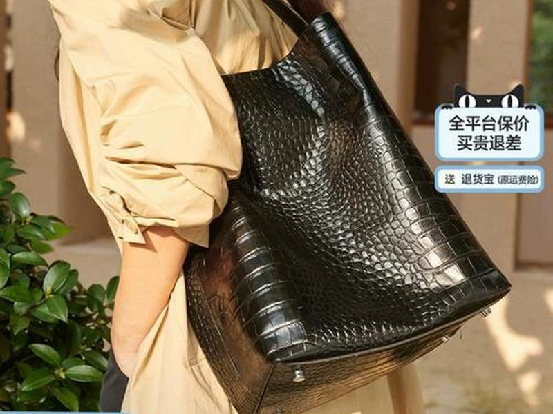 bt包包是什么牌子、BT女包是什么牌子 bt包包是什么牌子、BT女包是什么牌子