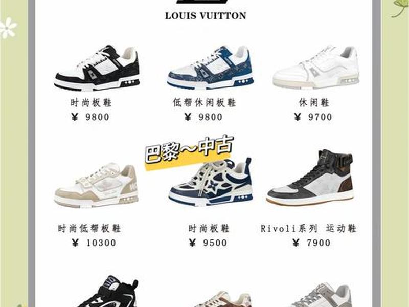 a字母开头的鞋子品牌(a字母开头的鞋子品牌名字) a字母开头的鞋子品牌(a字母开头的鞋子品牌名字)