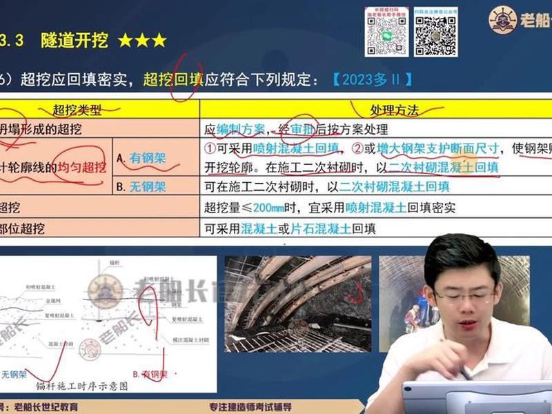 2026一建公路老船长课件百度网盘(一建公路老船长金起课件百度网盘) 2026一建公路老船长课件百度网盘(一建公路老船长金起课件百度网盘)