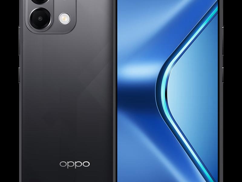 1000以内oppo手机,oppo1000以内的手机哪款好 1000以内oppo手机,oppo1000以内的手机哪款好