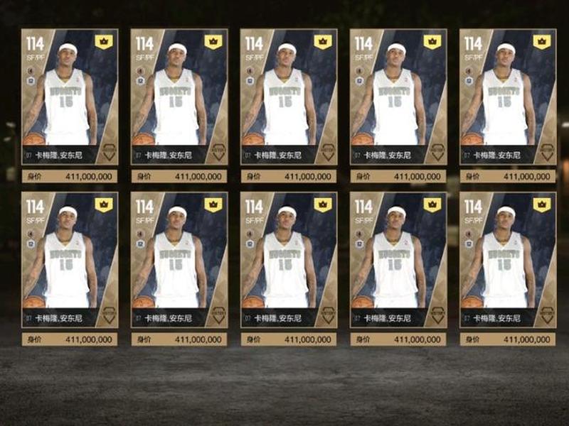 2konline2买什么包、2konline那个球员的包最好 2konline2买什么包、2konline那个球员的包最好