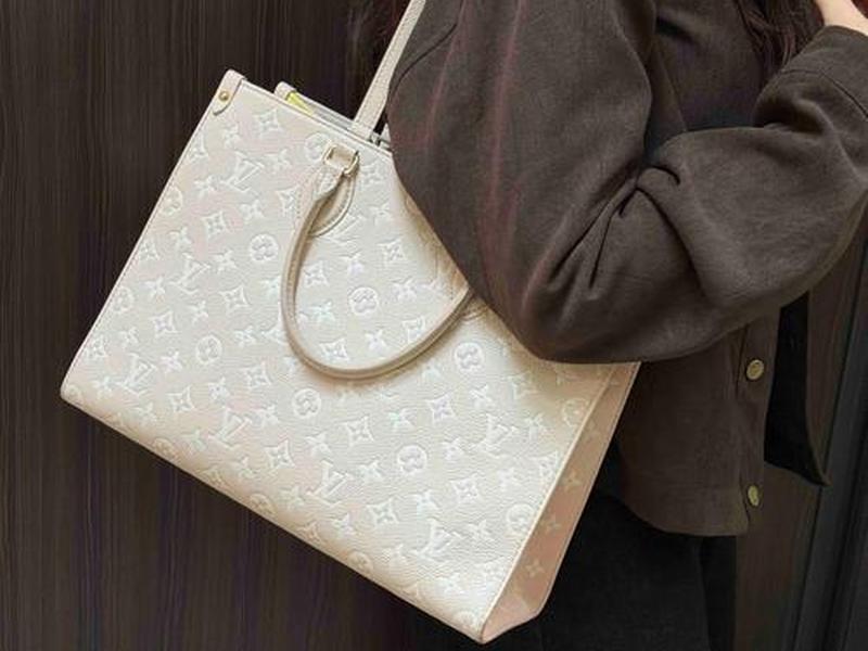 add开头的包包品牌 add开头的包包品牌名字