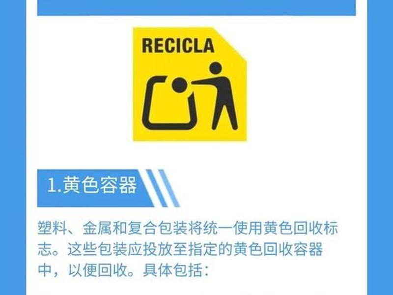 al包装是什么意思 - ae包装是什么意思 al包装是什么意思 - ae包装是什么意思