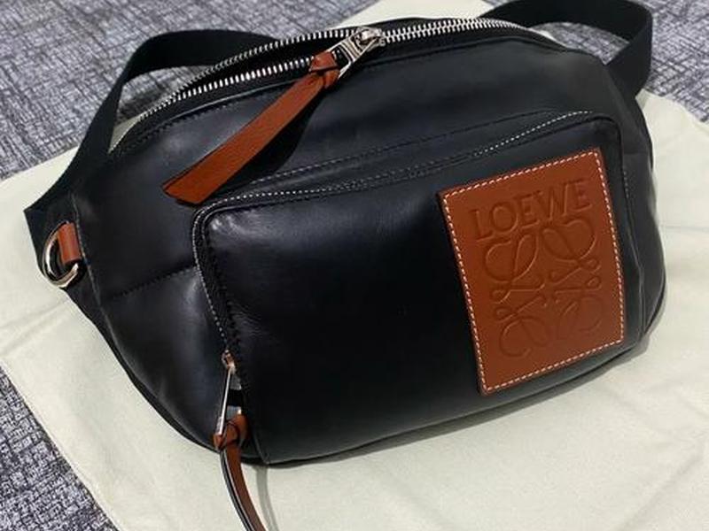 2k左右包包品牌推荐排行榜 2k左右的名牌包包 2k左右包包品牌推荐排行榜 2k左右的名牌包包