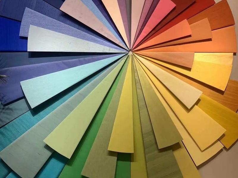 2020年墙布十大品牌名称 - 2020年墙布十大品牌名称及价格