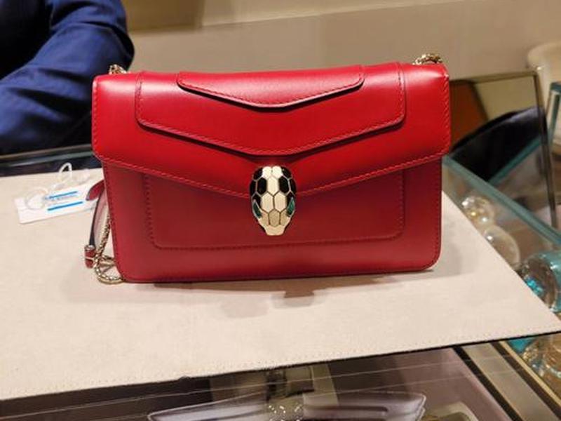 8000多的包什么档次、8000左右可以买什么包 8000多的包什么档次、8000左右可以买什么包