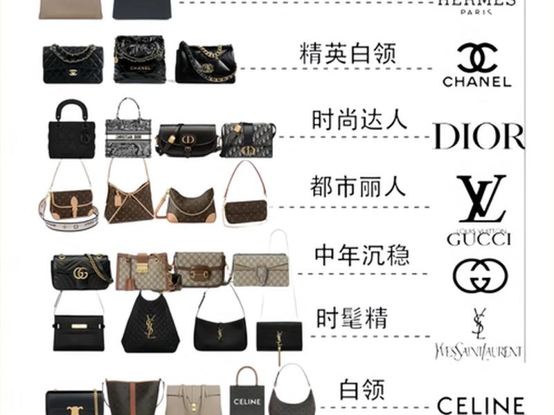 bv女包包正品官方旗舰店 - bv女包官网正品价格 bv女包包正品官方旗舰店 - bv女包官网正品价格