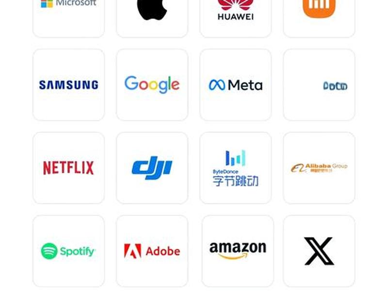 100个运动鞋品牌商标图案 100个运动鞋品牌商标图案是什么 100个运动鞋品牌商标图案 100个运动鞋品牌商标图案是什么