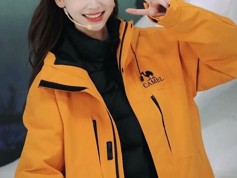 angelababy代言的包(angelababy代言的包包品牌) angelababy代言的包(angelababy代言的包包品牌)