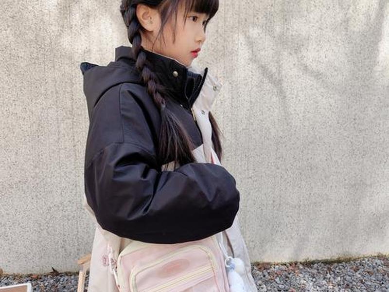 12岁女生适合背什么包、12岁女生适合背什么包好看 12岁女生适合背什么包、12岁女生适合背什么包好看