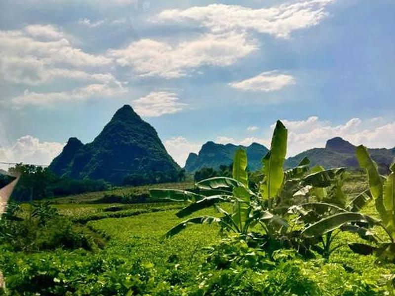 8月份旅游最佳地方小众推荐,适合8月份旅游的小众地方 8月份旅游最佳地方小众推荐,适合8月份旅游的小众地方