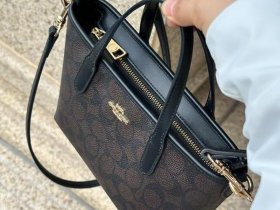 1000-1500的包包品牌；1000-3000的包包品牌
