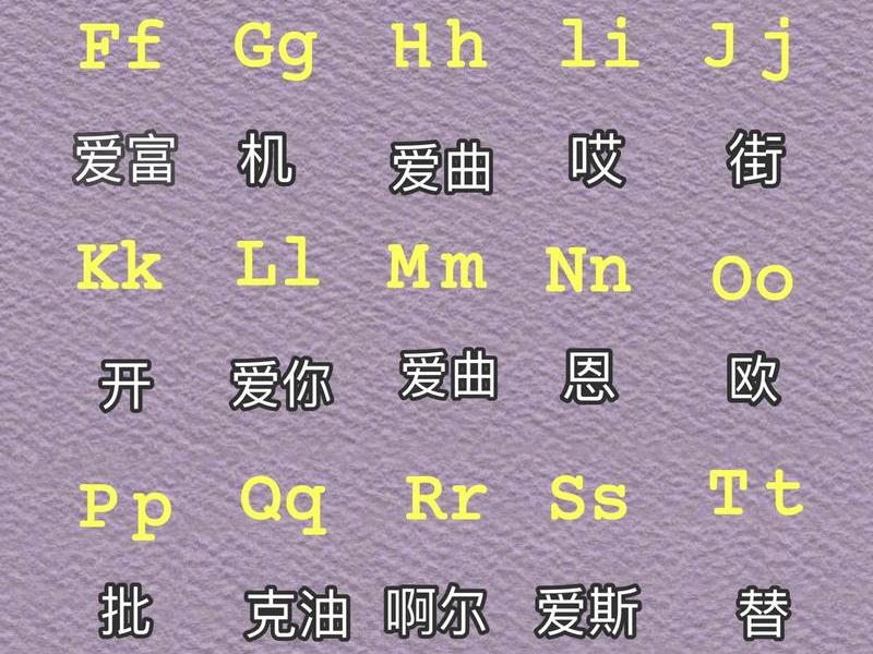 ca开头的6个字母的单词 - ca开头的6个字母的单词有哪些