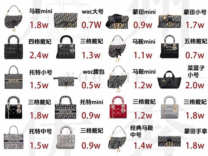 500以内包包品牌推荐二手名牌包包(二手名牌包包网站有哪些) 500以内包包品牌推荐二手名牌包包(二手名牌包包网站有哪些)