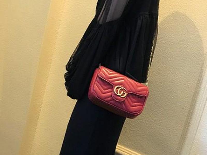 cg品牌包包专卖,cg品牌包包专卖店有哪些 cg品牌包包专卖,cg品牌包包专卖店有哪些