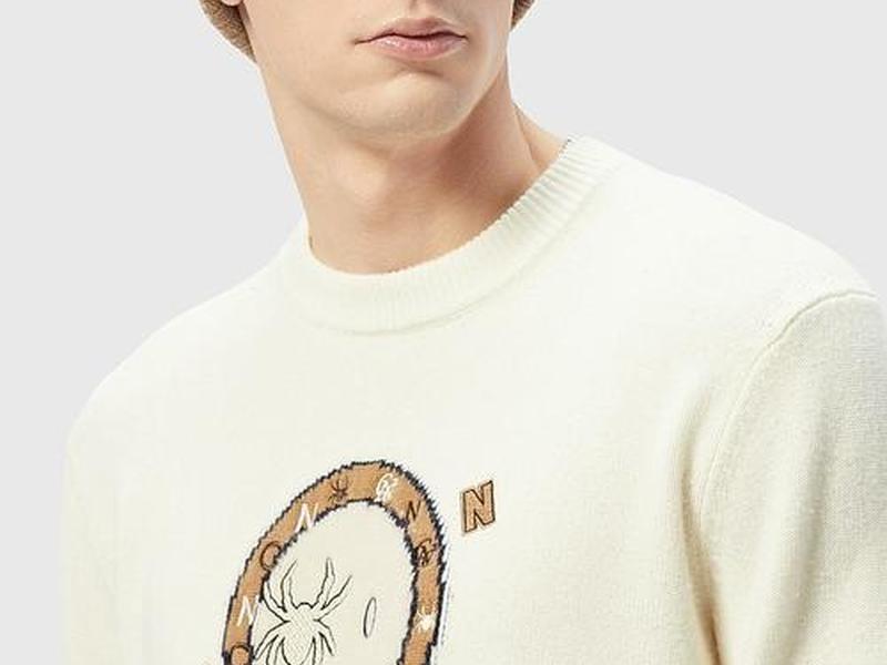 cnc是奢侈品吗,cnc牌子服装是奢侈品吗 cnc是奢侈品吗,cnc牌子服装是奢侈品吗