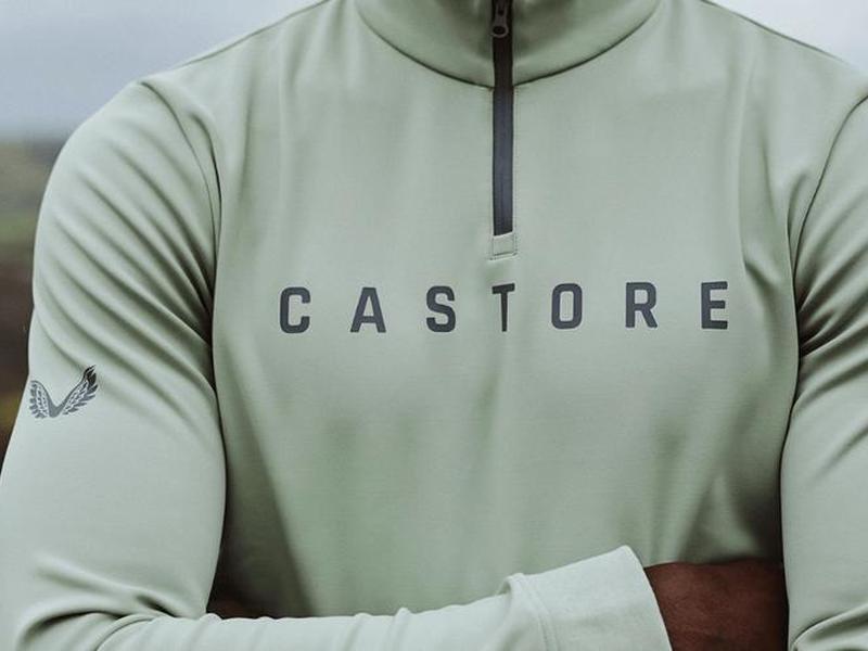 ca开头字母是什么牌子衣服 - ca开头字母是什么牌子衣服的 ca开头字母是什么牌子衣服 - ca开头字母是什么牌子衣服的