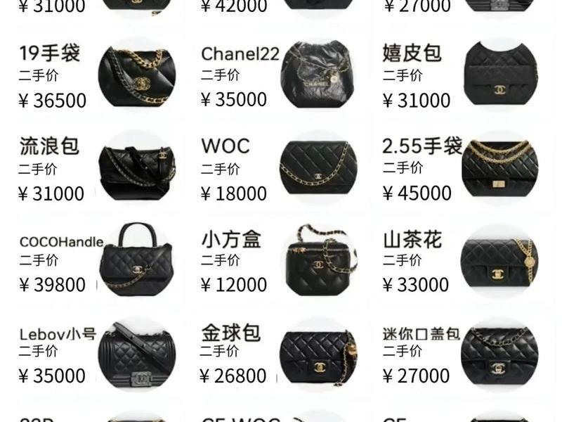 bonia牌子的包属于哪个档次、bonia牌子的包包价格 bonia牌子的包属于哪个档次、bonia牌子的包包价格