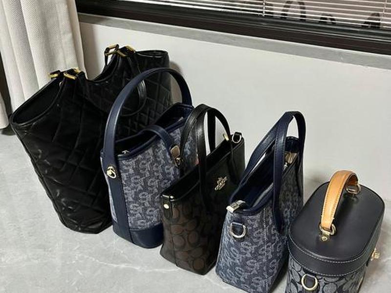 30元的女士包包、30元的女士包包品牌 30元的女士包包、30元的女士包包品牌