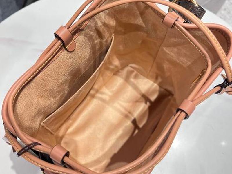 AF品牌包包;af包包是什么品牌 AF品牌包包;af包包是什么品牌