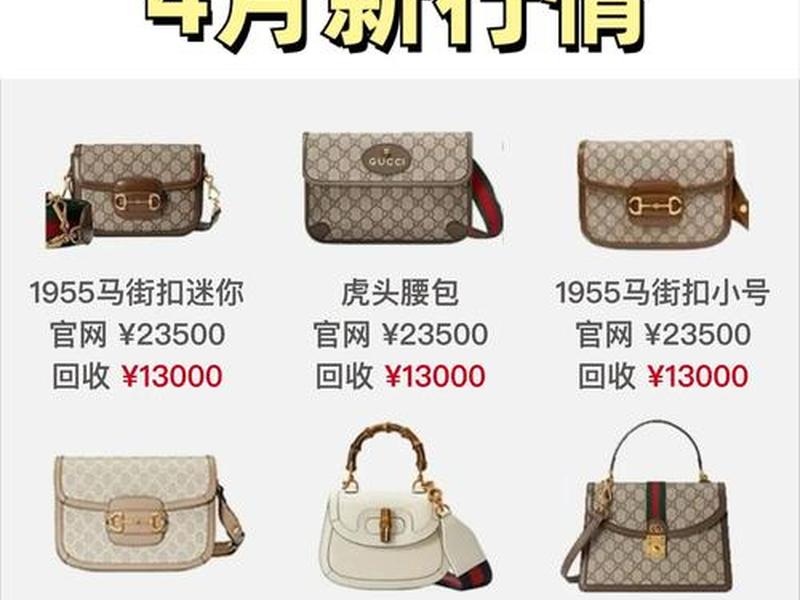 alaia包包的价格一览表,aliafant品牌包价格表 alaia包包的价格一览表,aliafant品牌包价格表