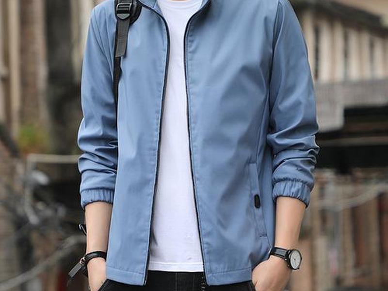 cnc服装是什么档次品牌;cnc牌子服装什么档次 cnc服装是什么档次品牌;cnc牌子服装什么档次