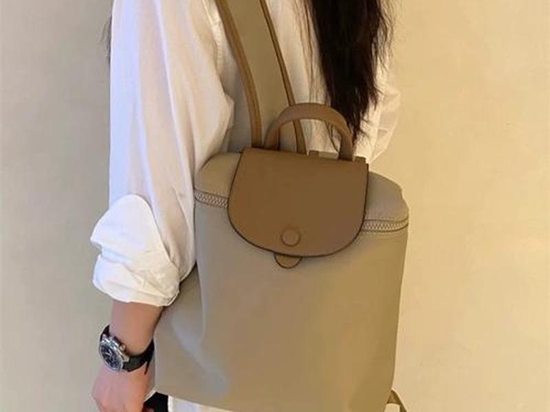 bm包包是什么品牌衣服、bm包是什么牌子 bm包包是什么品牌衣服、bm包是什么牌子