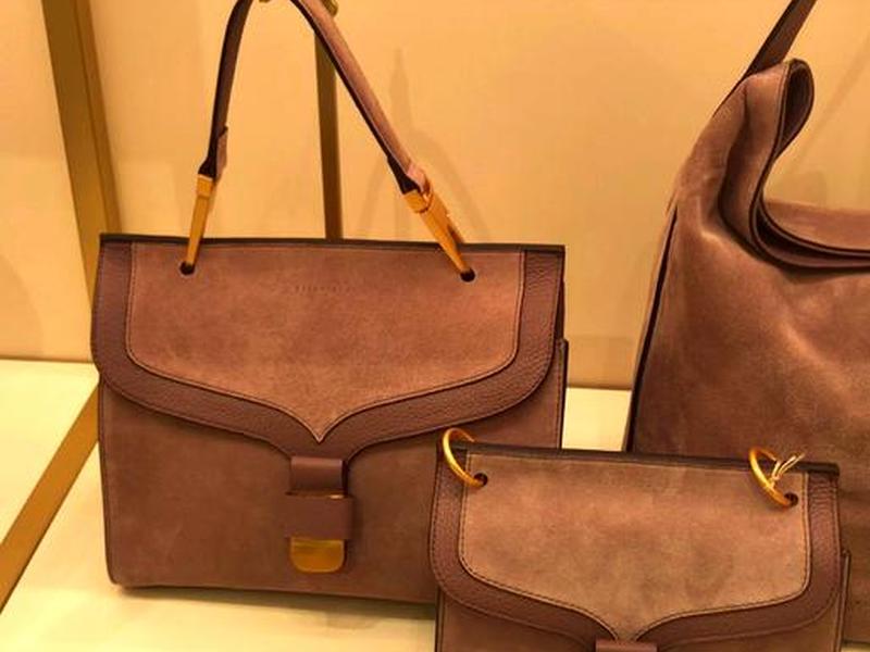 300内品牌包包 300以内小众品牌包包