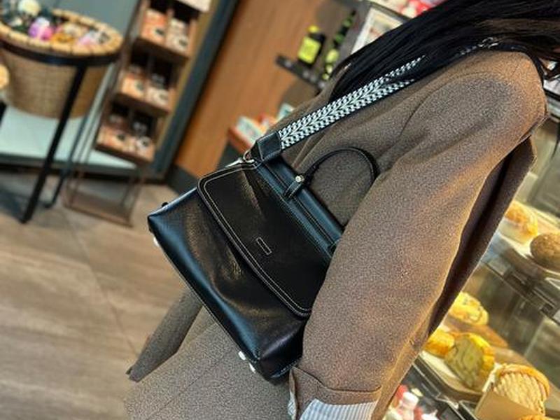 bm包包品牌官网(bm品牌女包) bm包包品牌官网(bm品牌女包)