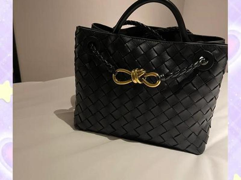 bv女包包正品官方旗舰店、bv包包官网旗舰店 bv女包包正品官方旗舰店、bv包包官网旗舰店