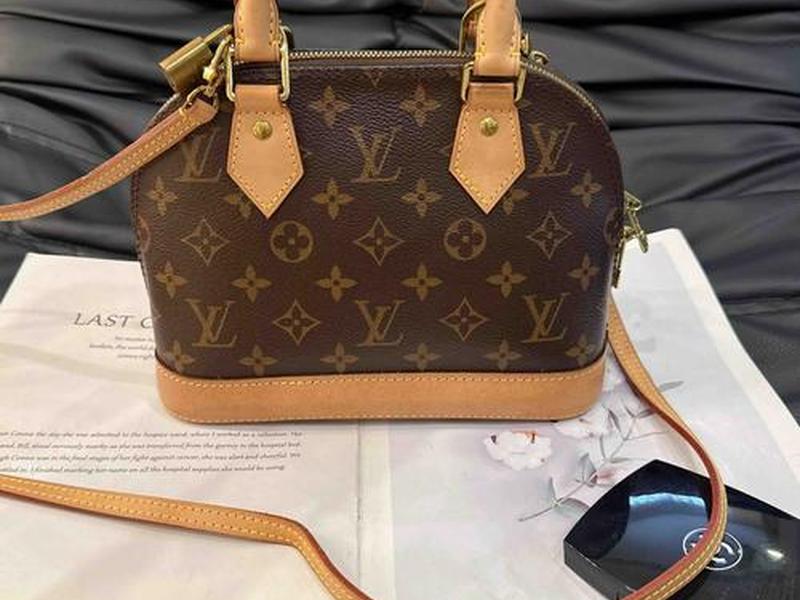 b开头的奢侈品包包品牌 b开头的奢侈品包包品牌是什么 b开头的奢侈品包包品牌 b开头的奢侈品包包品牌是什么
