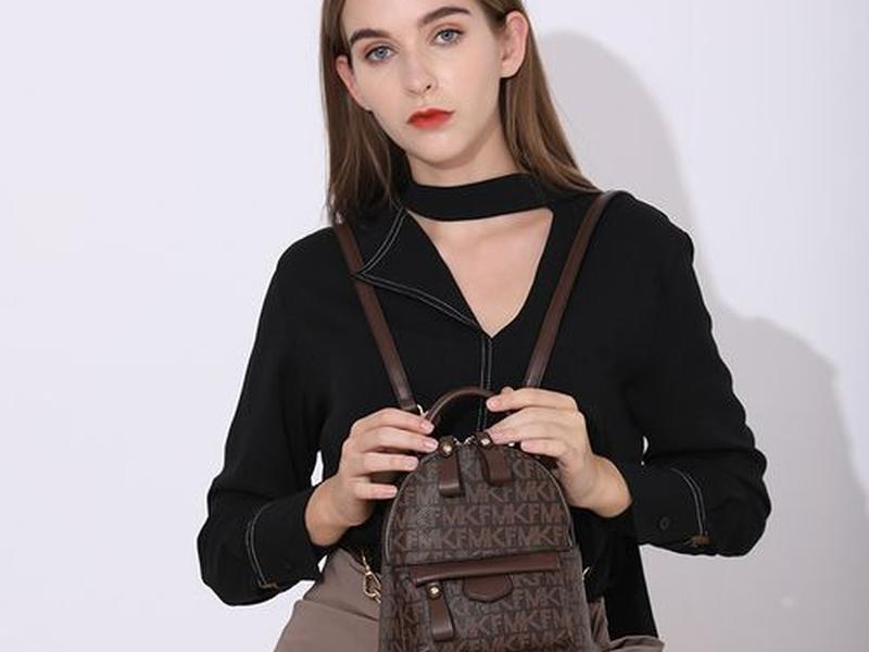 2个f包包是什么品牌,2个f包包是什么品牌衣服 2个f包包是什么品牌,2个f包包是什么品牌衣服
