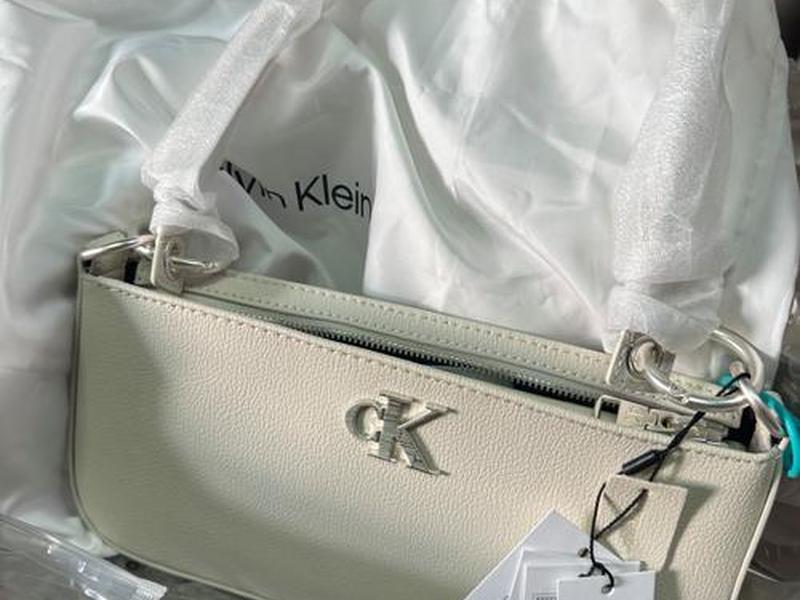 ck包包品牌怎么样、ck包包品牌怎么样值得买吗