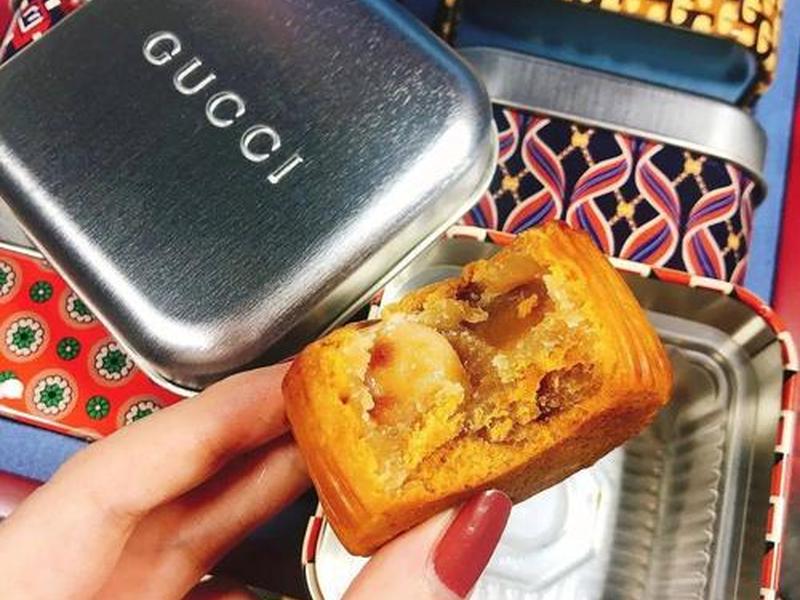 2020各大奢侈品牌月饼(2020各大奢侈品牌月饼图片) 2020各大奢侈品牌月饼(2020各大奢侈品牌月饼图片)