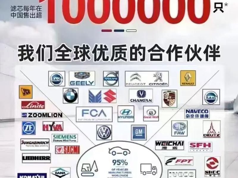 amu旗下品牌有哪些;amrest旗下有多少品牌 amu旗下品牌有哪些;amrest旗下有多少品牌