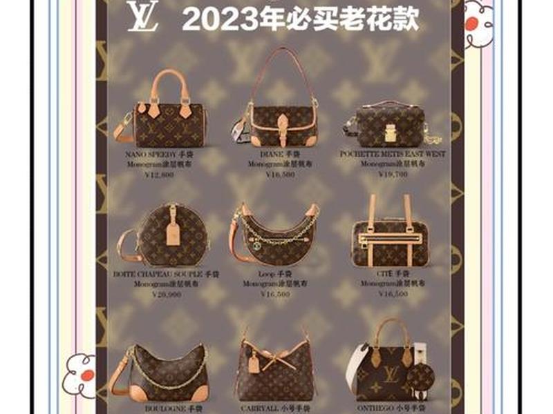 2万左右包包品牌推荐 2万左右包包品牌推荐知乎 2万左右包包品牌推荐 2万左右包包品牌推荐知乎