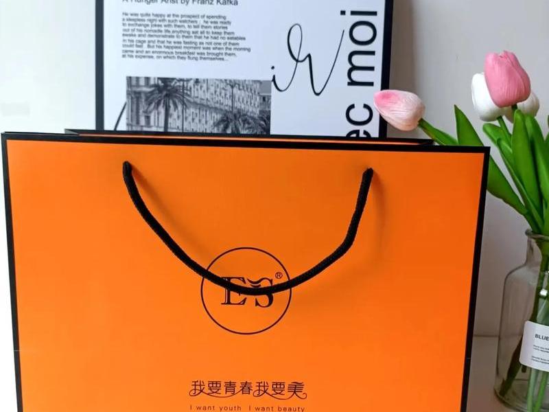 a开头品牌袋子、a开头品牌袋子有哪些 a开头品牌袋子、a开头品牌袋子有哪些