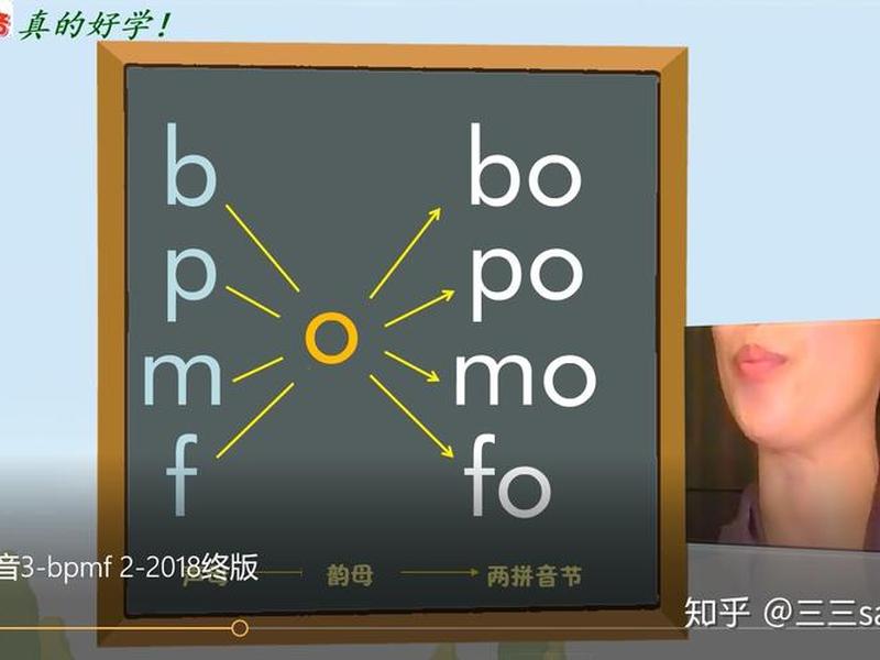 bo bo
