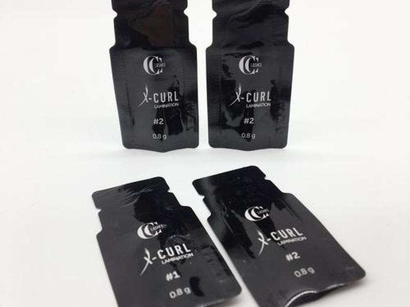 2品牌包装图片,品牌包装袋图片欣赏 2品牌包装图片,品牌包装袋图片欣赏
