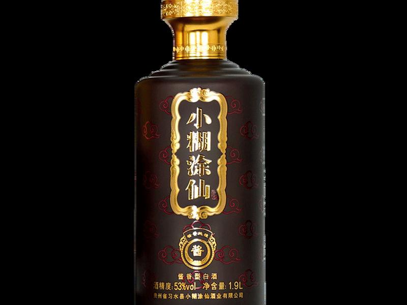 500元左右的酒有哪些、500元左右的酒有哪些推荐?适合送礼还是自饮? 500元左右的酒有哪些、500元左右的酒有哪些推荐?适合送礼还是自饮?
