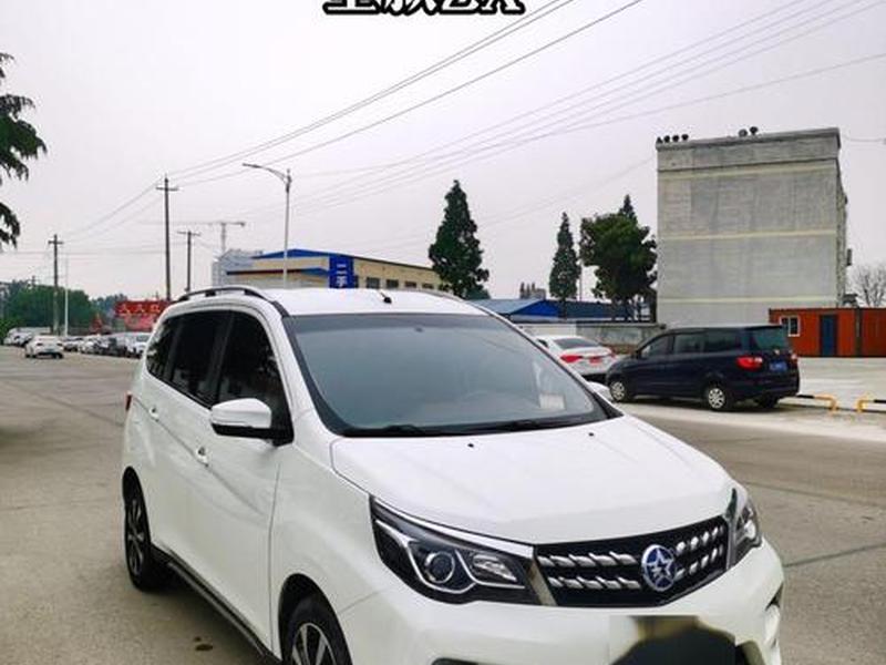 5万元以下的面包车 - 5万元以下的面包车有哪些油车启辰 5万元以下的面包车 - 5万元以下的面包车有哪些油车启辰