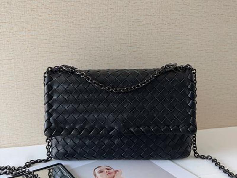 bv女包包正品官方旗舰店 - bv女包官网正品价格 bv女包包正品官方旗舰店 - bv女包官网正品价格